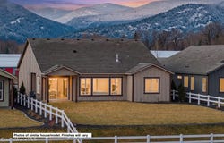 171 Backtrack Rd, Sandpoint, ID 83864