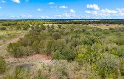 5720 FM 2237 Rd, Flatonia, TX 78941