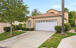 40208 Corte Lorca Road, Murrieta, CA 92562