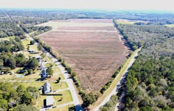 0 Kinsey Rd, Dothan, AL 36303