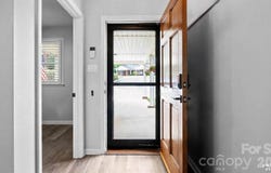 19940 Oak Leaf Circle, Cornelius, NC 28031