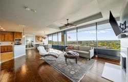700 W 31st Street, Kansas City, MO 64108