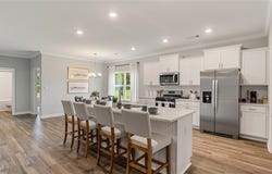 2188 BLUEBIRD Drive, AUBURN, AL 36879