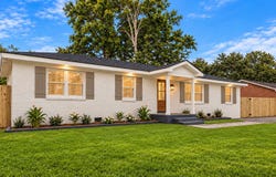1157 Symmes Drive, Charleston, SC 29407