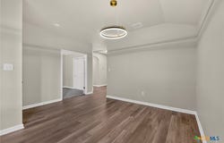 120 Evening Breeze, Cibolo, TX 78108