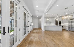 76 Cortes Drive, Westlake, TX 76262