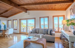 1860 Milton Road, Napa, CA 94559
