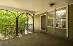 220 S MCLEAN Blvd, Memphis, TN 38104