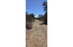 Chico Road, Edgewood, NM 87015