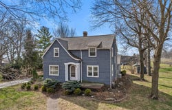400 E 3rd Street, Brocton, IL 61917