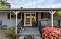 1037 N 10TH St, CoosBay, OR 97420