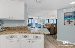 27100 Perdido Beach Boulevard, Orange Beach, AL 36561