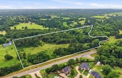 Fm 131, Denison, TX 75020