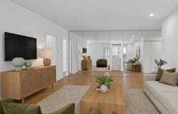 162-41 Powells Cove Boulevard, Beechhurst, NY 11357