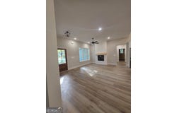 486 Bob Thomas Road, Jackson, GA 30233