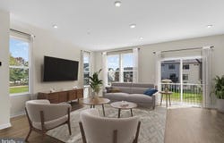 4106 VIEWPATH RD, ELLICOTT CITY, MD 21043