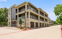 2721 Dulce Ln, Austin, TX 78704