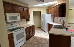 200 Wagonwheel Drive, Camdenton, MO 65020