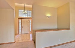 4614 W 14th St, Greeley, CO 80634
