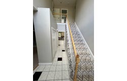 24 Penniman Cir, Stoughton, MA 02072