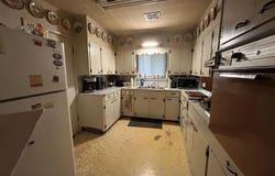Brinkley, AR 72021-0000