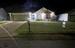 209 Rodney Guthrie Drive, Cabot, AR 72023
