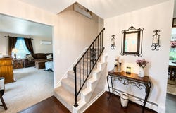 1109 S Grandview St, Youngwood, PA 15697