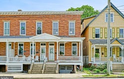 407 SAVANNAH Road, LEWES, DE 19958