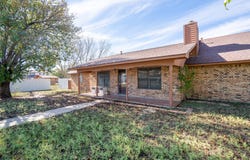 601 Henry St, Dublin, TX 76446