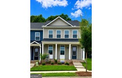 331 Tate Street, Monroe, GA 30655