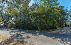 Bay Circle Drive, Santa Rosa Beach, FL 32459