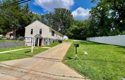 6407 59TH Avenue, RIVERDALE, MD 20737