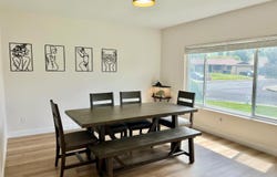 199 Regent Drive, Pittsburg, CA 94565