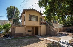 920 N Park, Long Beach, CA 90813