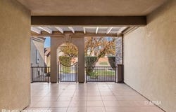938 Jensen Dr, Mesquite, NV 89027