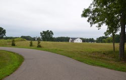 11415 E D Avenue, Richland, MI 49083