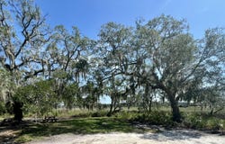 511 Chicora Lane, Yemassee, SC 29945