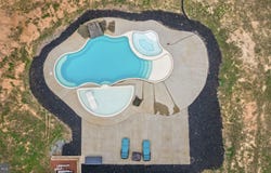 1271 APPLE GROVE Road, MINERAL, VA 23117
