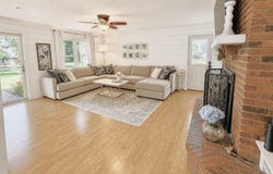 661 N Natchez Trace Road, Mathiston, MS 39752