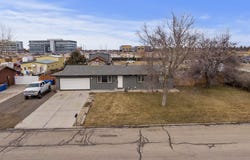 3760 Onyx, Meridian, ID 83642