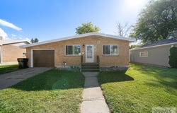 239 Ramona Avenue, Rigby, ID 83442