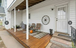 764 County Road 147, Gainesville, TX 76240