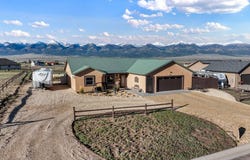 340 Mineral Road, Westcliffe, CO 81252