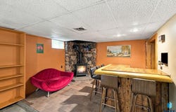 1408 S Summit Ave, Sioux Falls, SD 57105