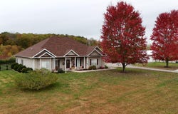 145 Hamm School Road, Somerset, KY 42503