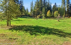 124 Lower Syringa Rd, Dover, ID 83825