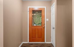 1608 Cole TER, Lavaca, AR 72941