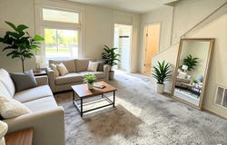 635 E 21ST St, Ogden, UT 84401