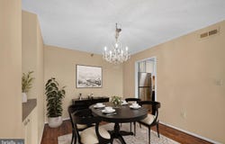 3310 N LEISURE WORLD Boulevard, SILVER SPRING, MD 20906