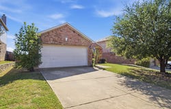 1837 Walnut Way, Anna, TX 75409
